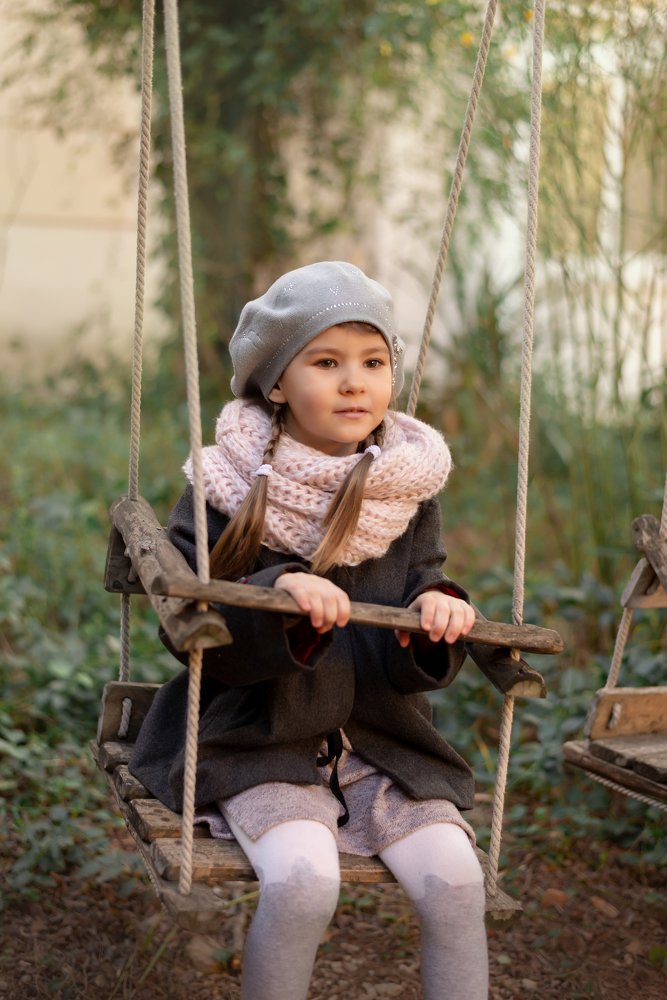 Photograph by Оксана Дмитриева