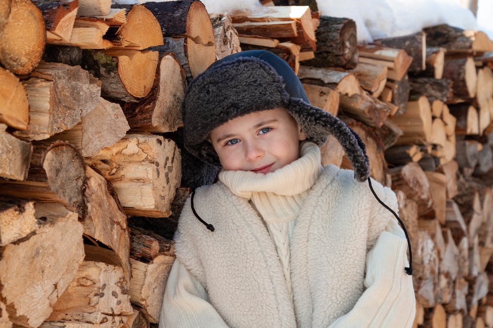 Photograph by Екатерина Овсянникова