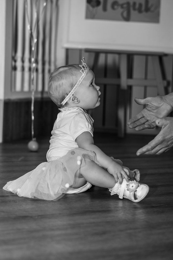 Photograph by Кристина Новак