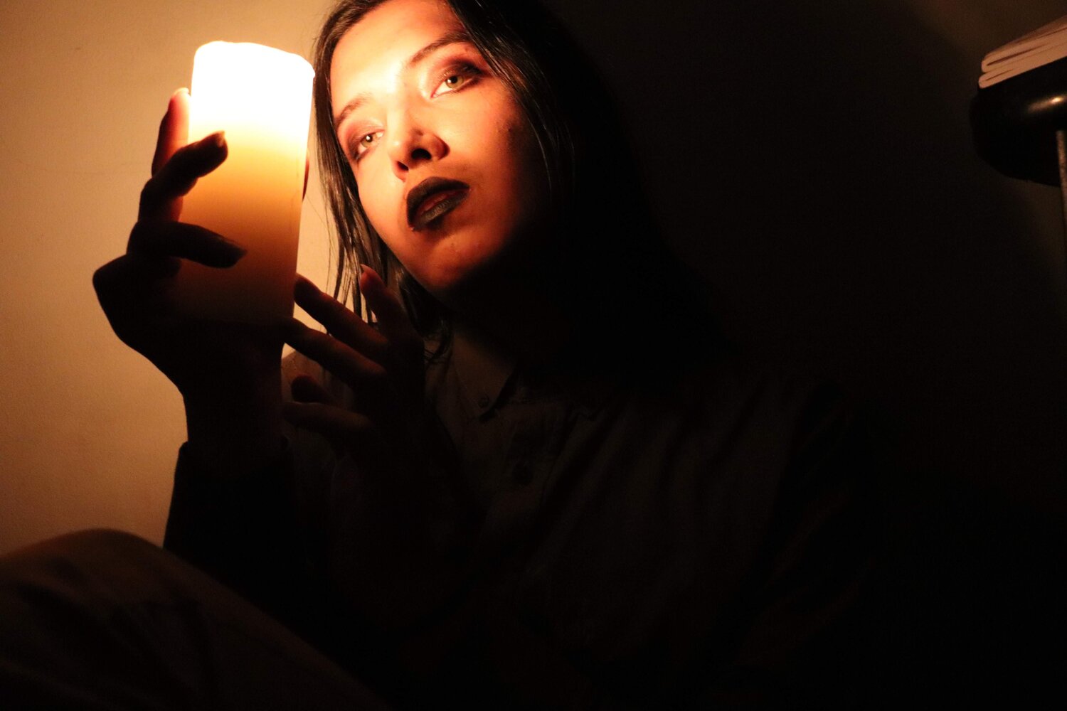 Luz de Esperanza