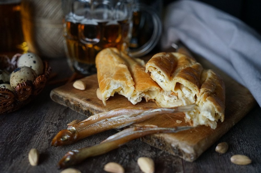 Фотография автора Ирина Зайцева