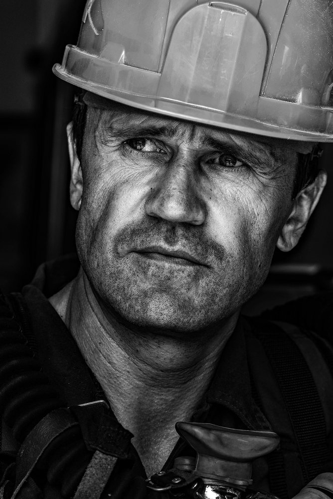 Photograph by Инна Якупова