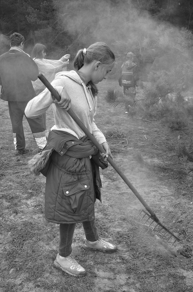 Фотография автора Владимир Брызгунов