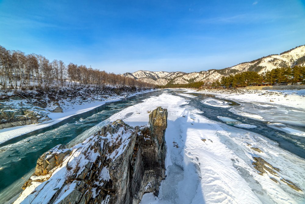 Фотография автора Владимир Зубков