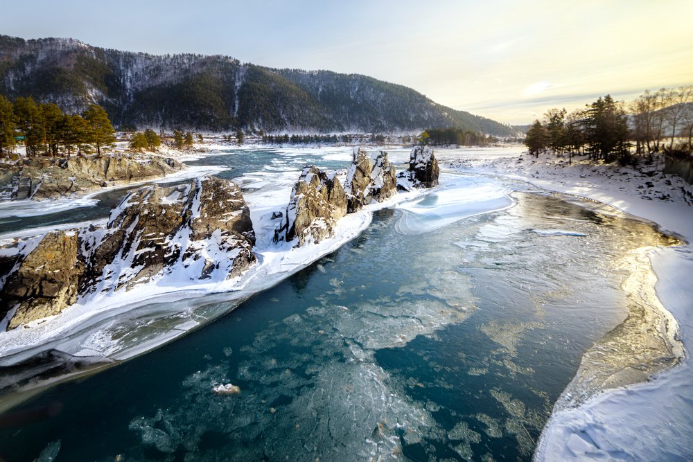 Фотография автора Владимир Зубков