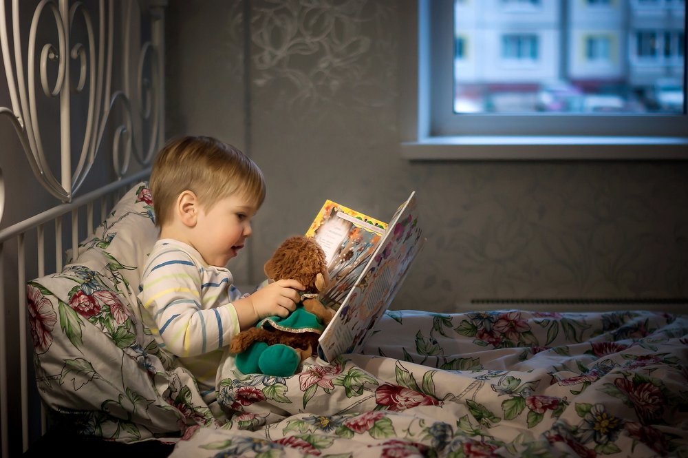 Photograph by Юлиана