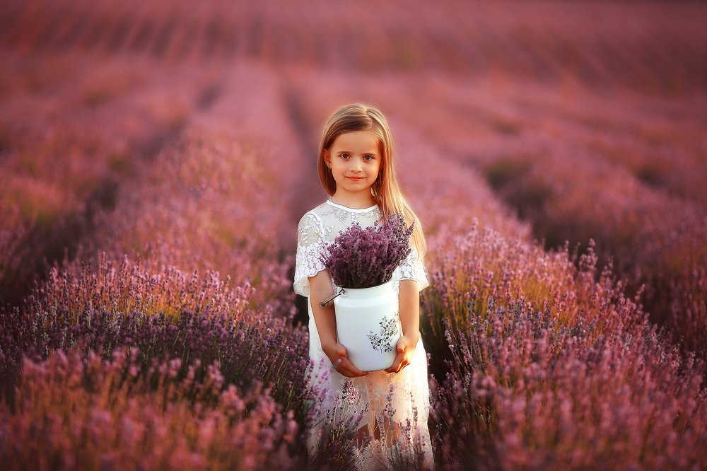 Photograph by Анна Степанова