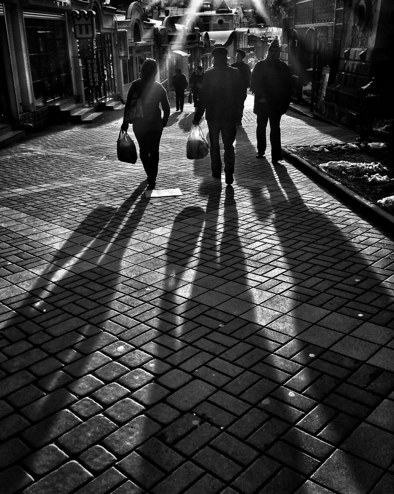 Photograph by Вячеслав Бондаренко