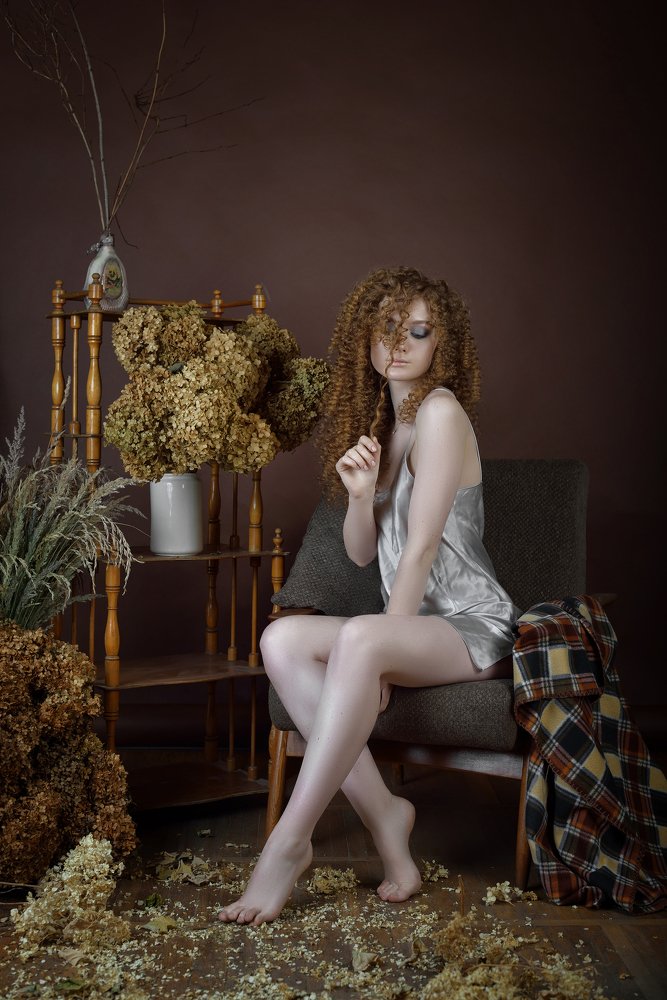 Фотография автора Светлана Мороз