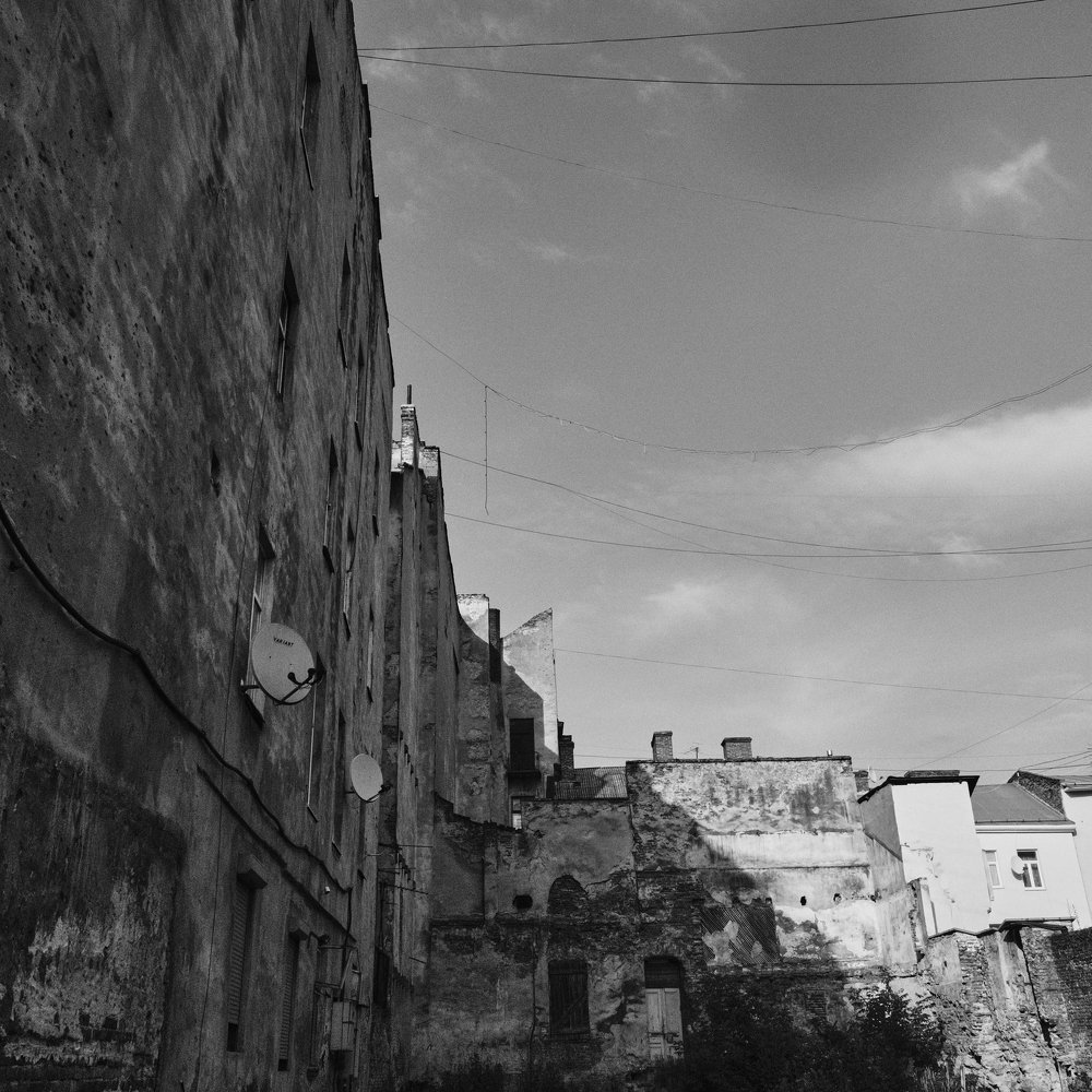 Фотография автора Святослав Романяк