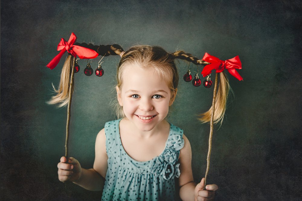 Photograph by Manuela Matz