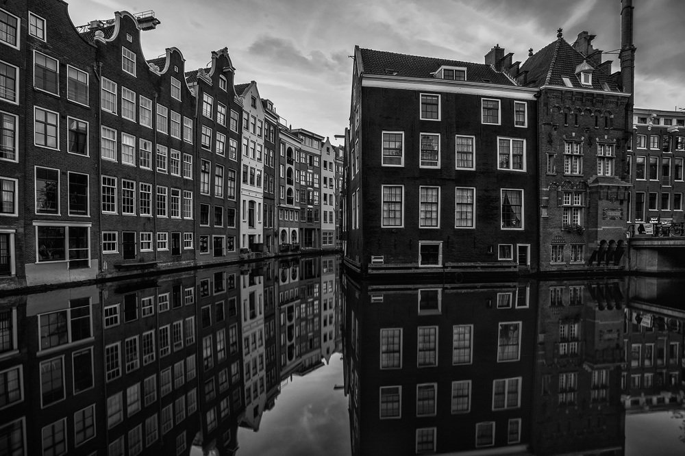 Фотография автора Refat Mamutov