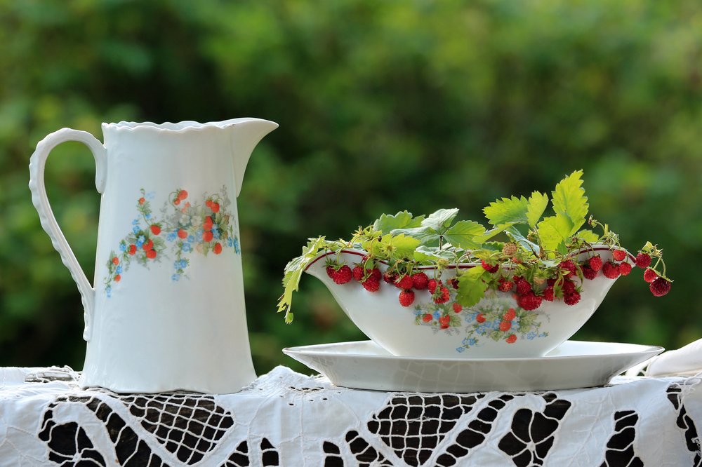 Photograph by Алена Гершфельд