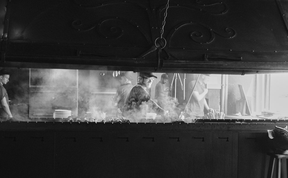 Фотография автора Святослав Романяк