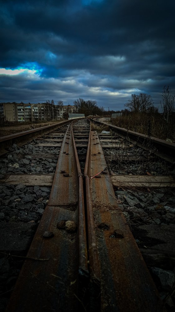 Photograph by Бахов Сергей