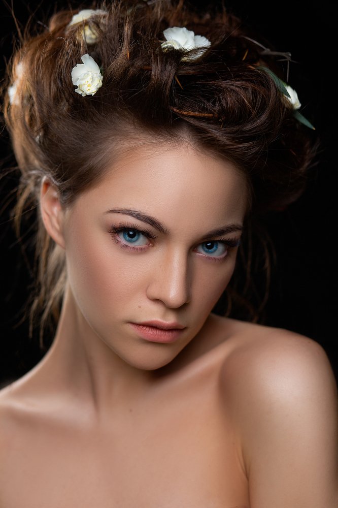 Photograph by Светлана Майкова