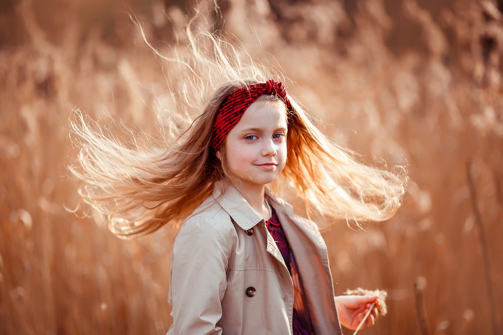 Photograph by Евгения