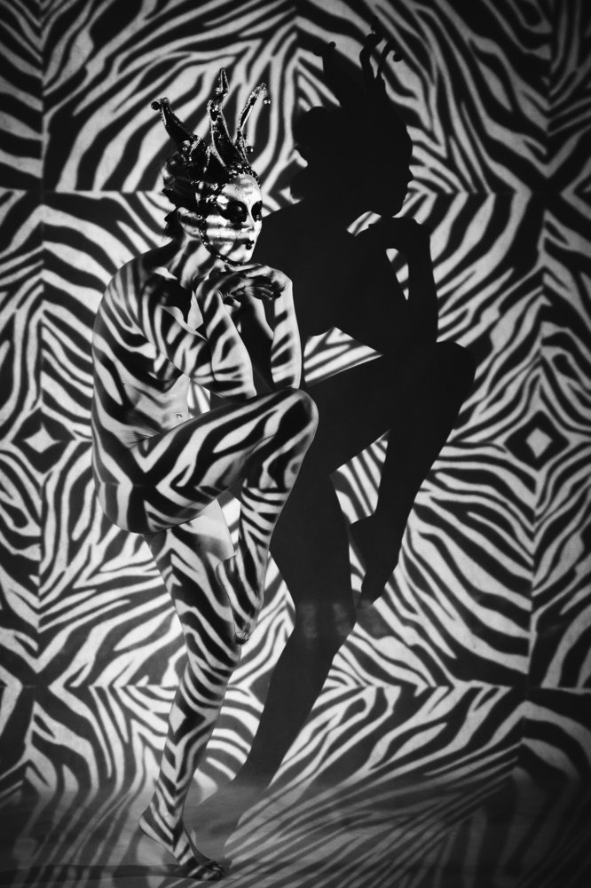 Photograph by Денис Ремпель