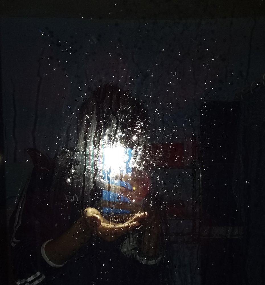 Tu eres mi estrella