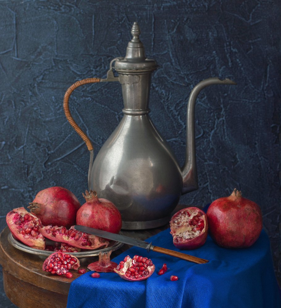 Фотография автора Татьяна Чугунова