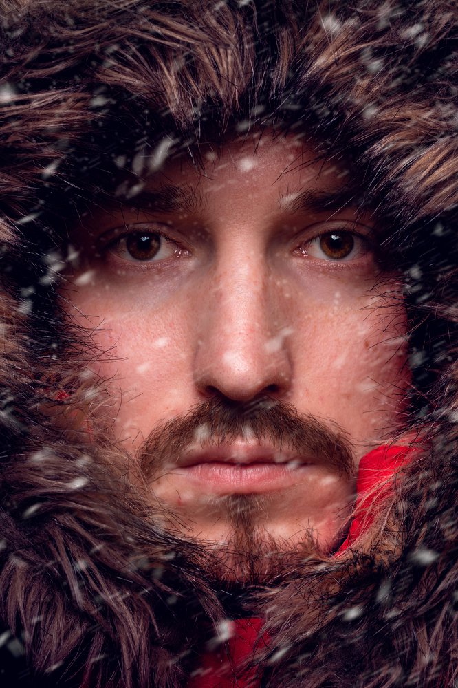 Photograph by Дмитрий Комлев