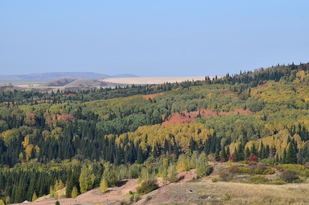 Photograph by Агейков Антон