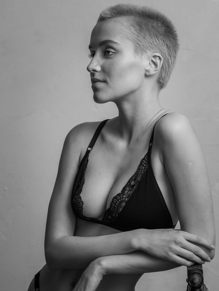 Photograph by Курлянцев Алексей