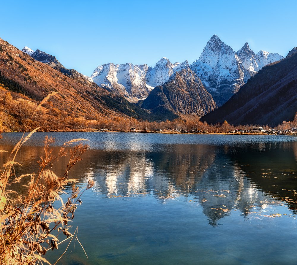 Фотография автора Marina Montale