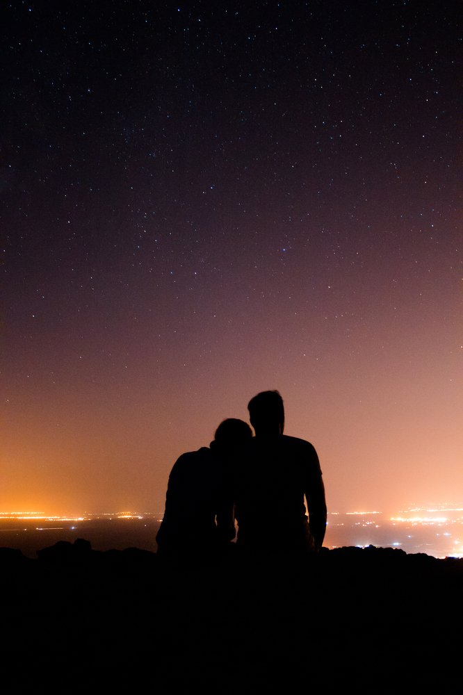 Photograph by Daniel ansari