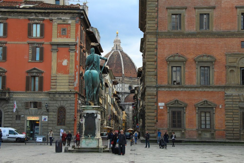 Photograph by Наталия Языкова