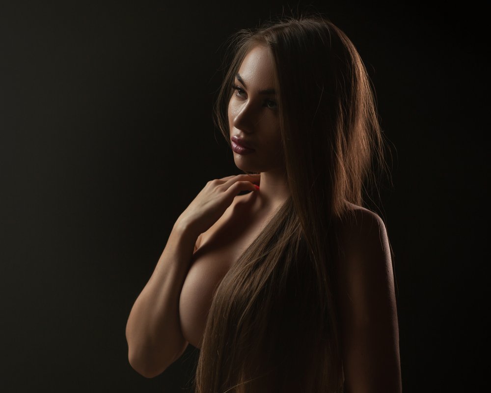 Photograph by Роман