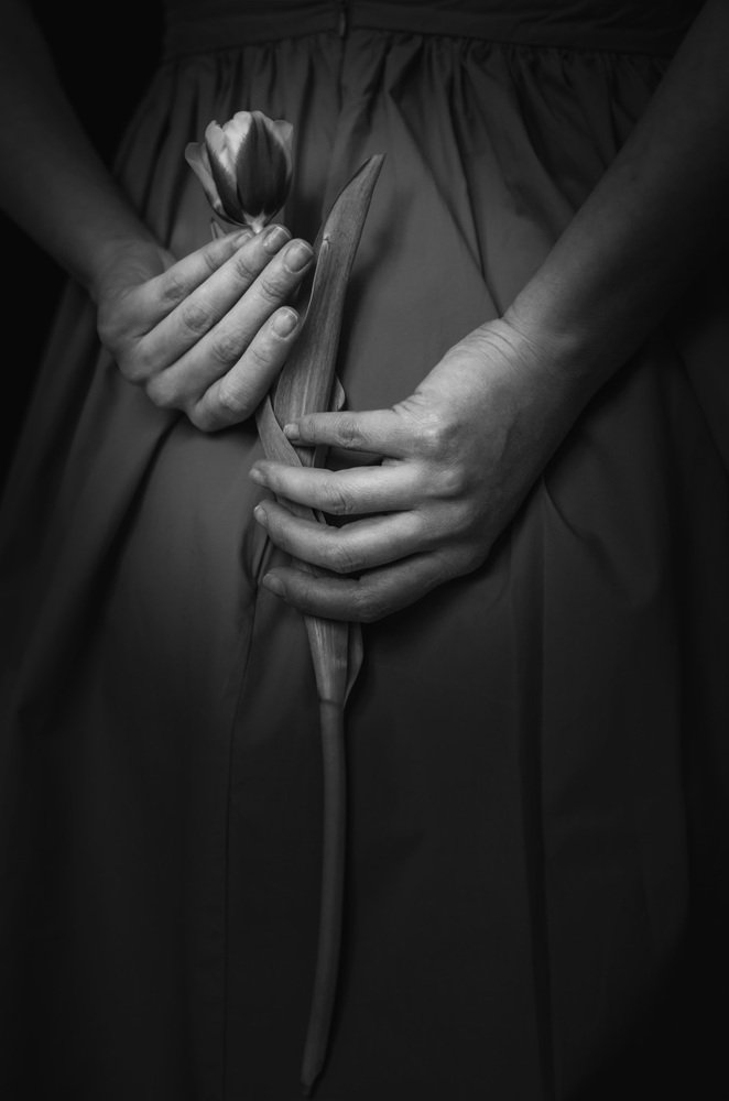 Photograph by Юлиана