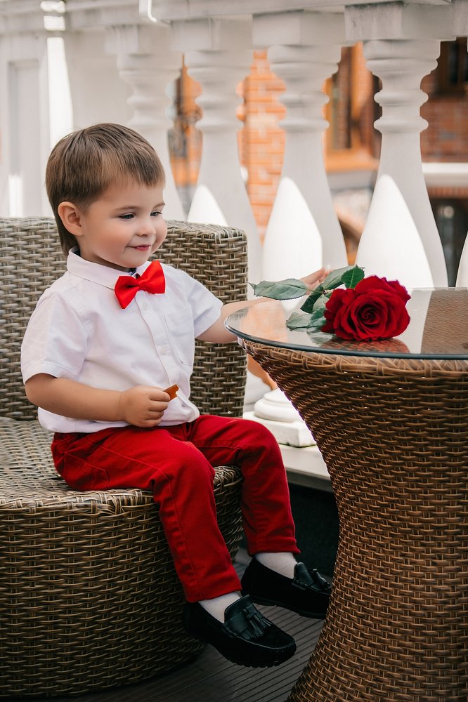 Photograph by Грушина Катерина