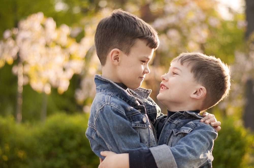 Photograph by Юлия Рябчук