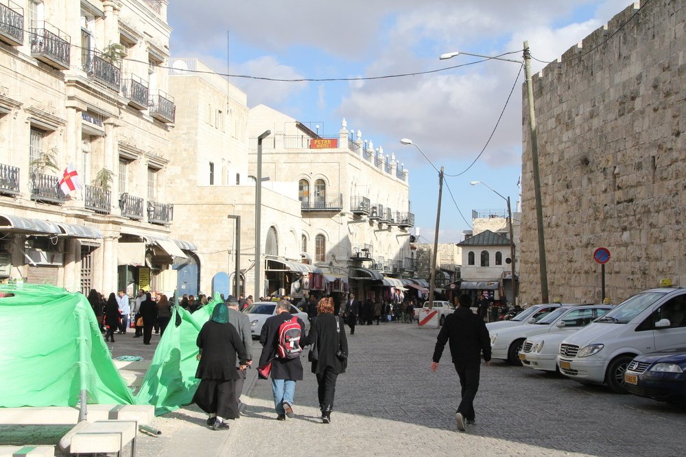 Photograph by иван антоненко