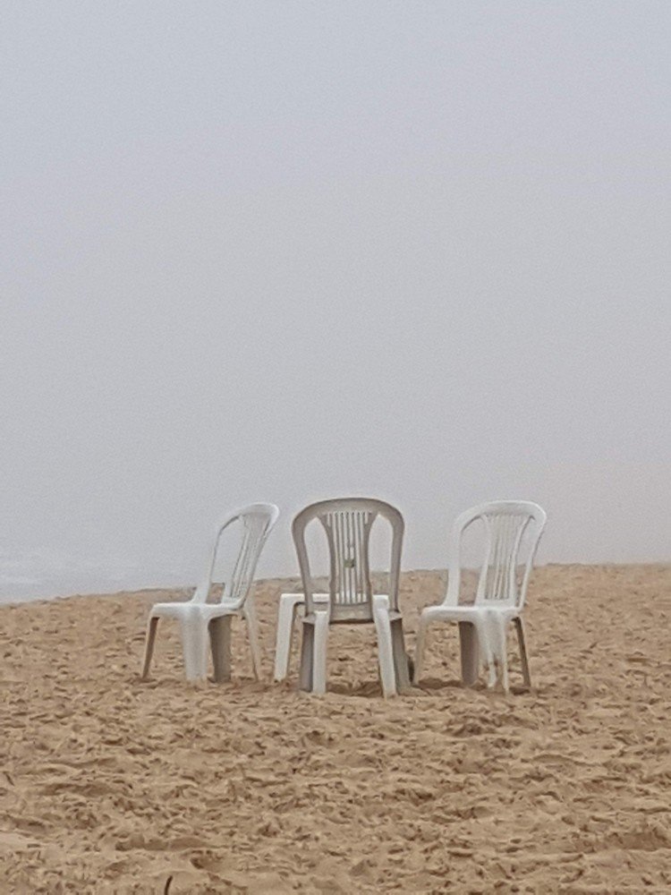 Photograph by Vivien Zanlorenzi