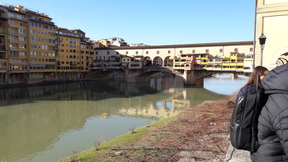 Photo #4241665
