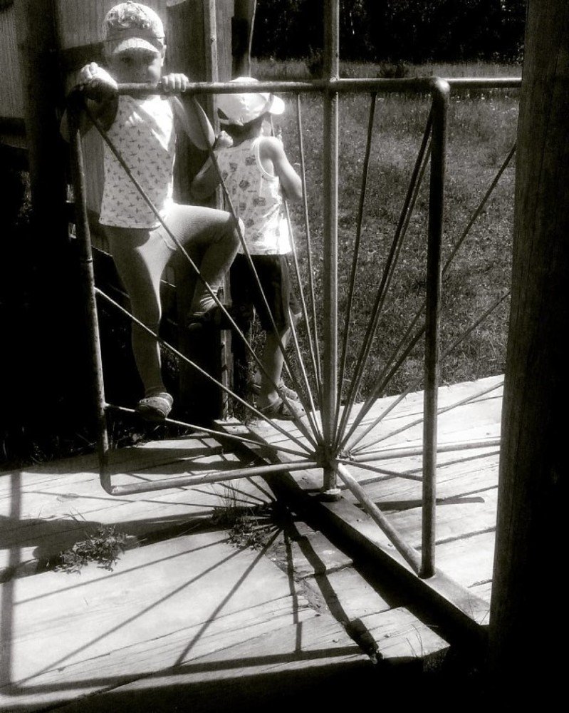 Photograph by Юлия Гагарина