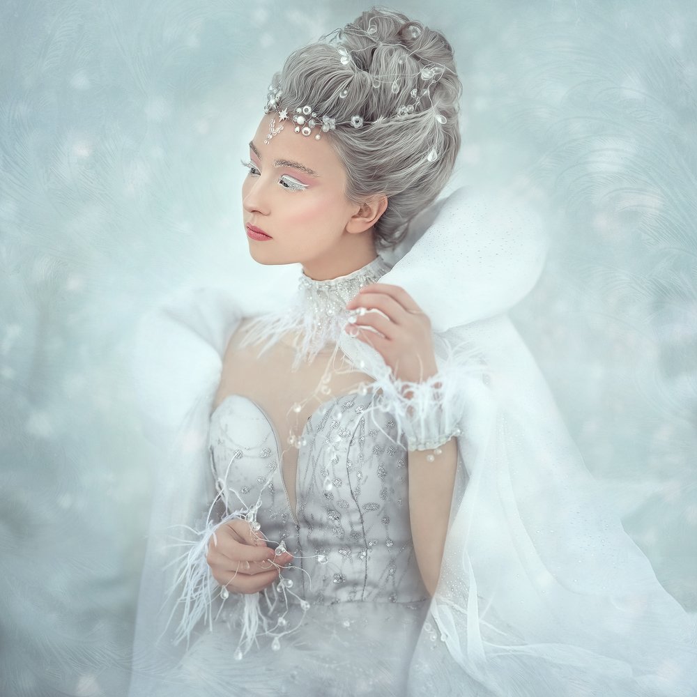 Photograph by алида муртиева