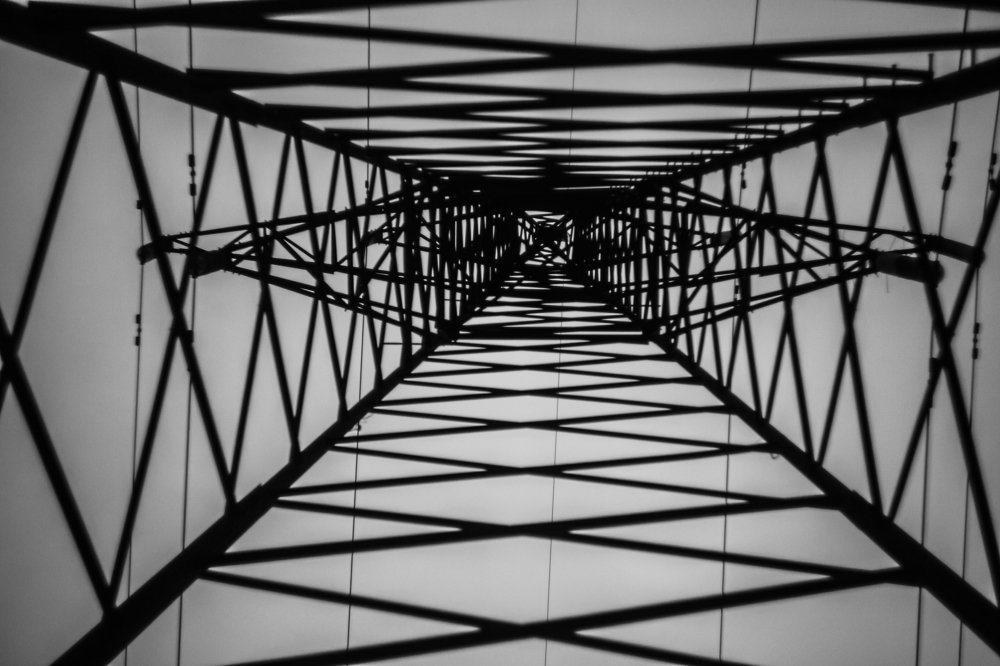 Photograph by Инга Сорокина