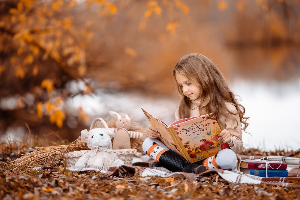 Фотография автора Владимир Кузнецов