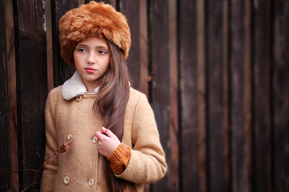 Photograph by Aleksandra Chmielewska