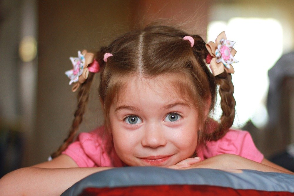 Photograph by Анна Гайнуллина