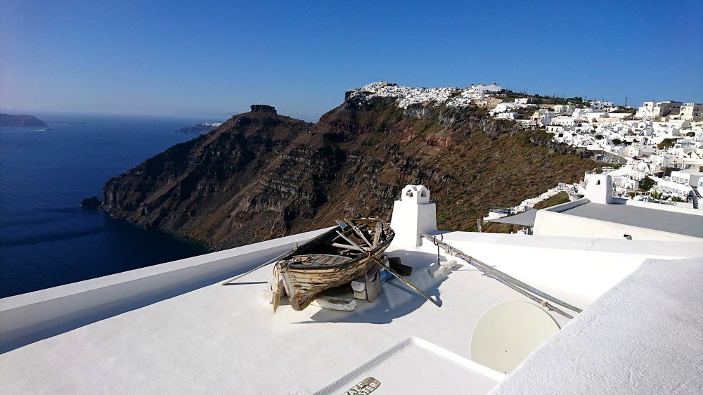 Photograph by Xenia Newman