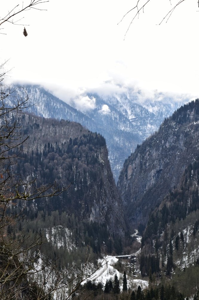 Photograph by Яна Юношева