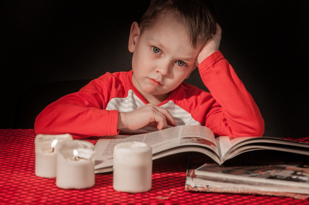 Photograph by Максим Мелехин