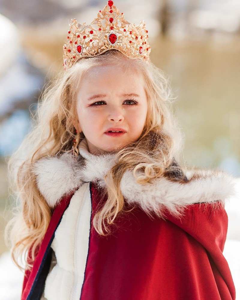 Photograph by Ксения