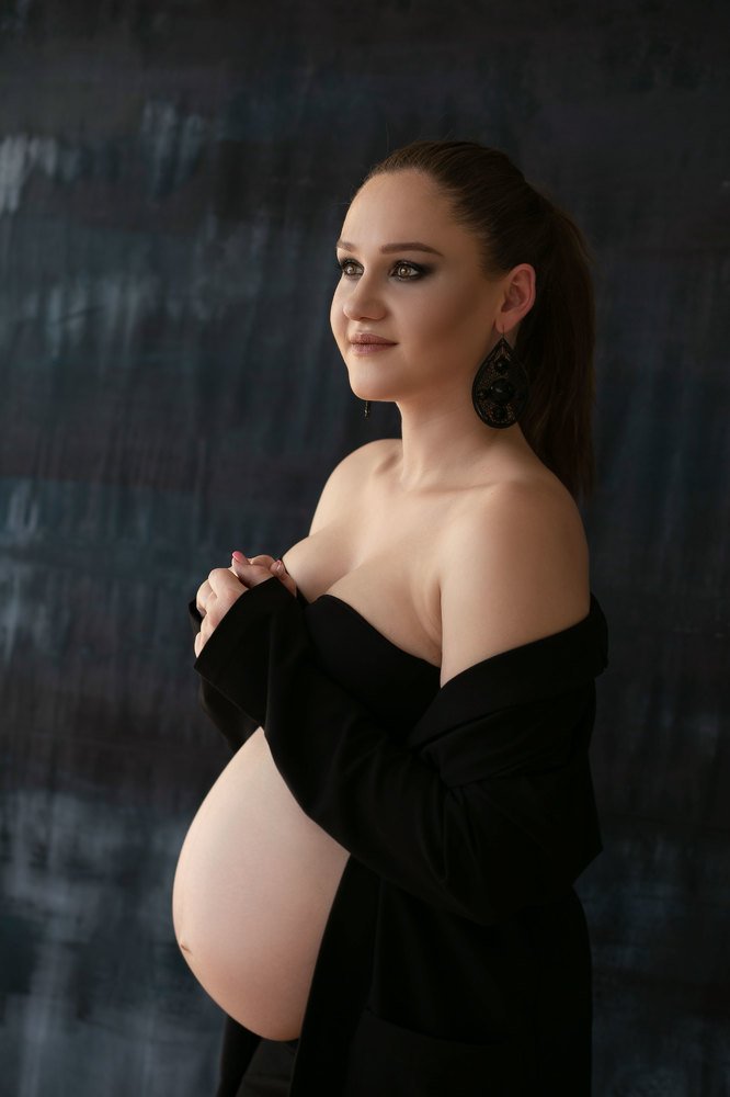 Photograph by Юлия Тюрина