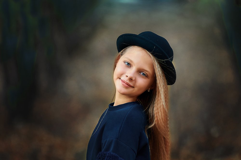 Photograph by Анатолий Пушкин