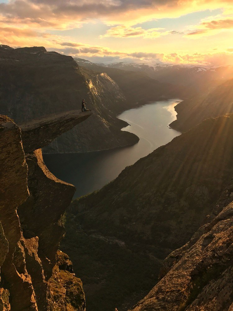 Photograph by Pavel Mazhar